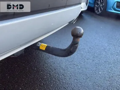 Photo 13 Ford Kuga  2.5 Duratec 190ch FHEV E85 Titanium BVA