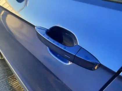 Photo 6 Volkswagen T-cross  1.0 TSI 110ch Active DSG7