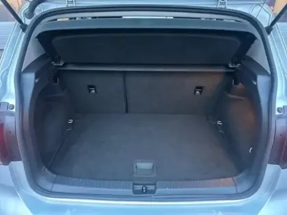 Photo 8 Volkswagen T-cross  1.0 TSI 115ch Lounge DSG7