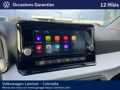 Photo 10 Seat Arona  1.0 TSI 95ch Copa