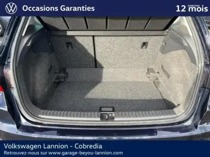 Photo 6 Seat Arona  1.0 TSI 95ch Copa