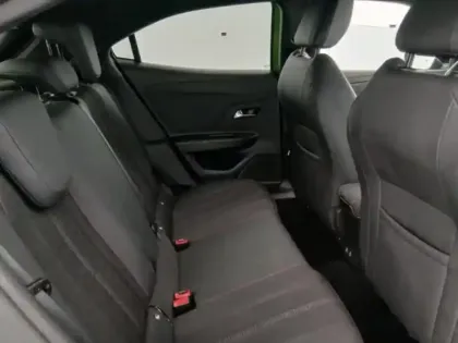 Photo 14 Opel Mokka  1.2 Turbo 130ch GS BVA8