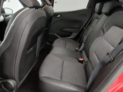 Photo 14 Renault Clio  1.0 TCe 90ch Techno