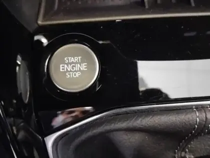 Photo 13 Volkswagen T-cross  1.0 TSI 116ch R-Line DSG7