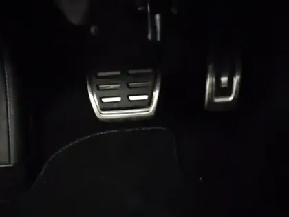 Photo 11 Volkswagen T-cross  1.0 TSI 116ch R-Line DSG7