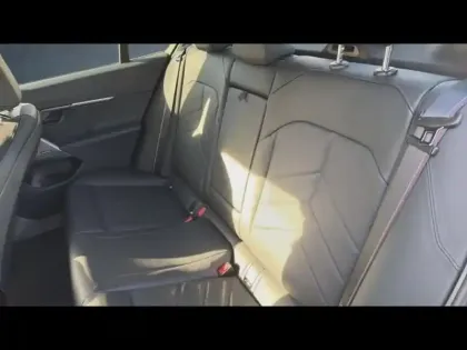 Photo 7 BMW Serie 5 Série 5 530e 299ch M Sport