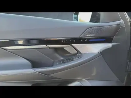 Photo 5 BMW Serie 5 Série 5 530e 299ch M Sport