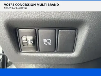 Photo 15 Toyota C-HR  184h Edition 2WD E-CVT MY22