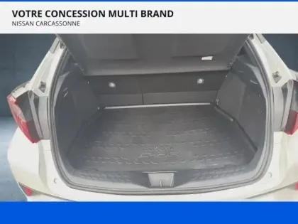 Photo 11 Toyota C-HR  184h Edition 2WD E-CVT MY22