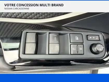 Photo 14 Toyota C-HR  184h Edition 2WD E-CVT MY22