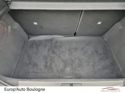 Photo 5 Opel Corsa  1.2 Turbo 100ch GS