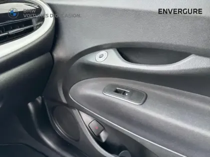 Photo 6 Fiat 500  e 95ch Action