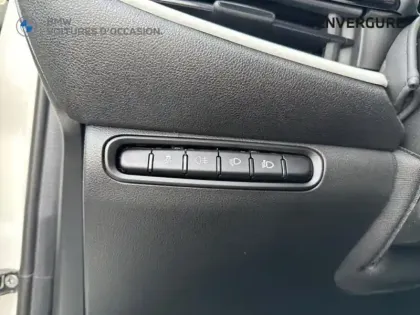 Photo 8 Fiat 500  e 95ch Action