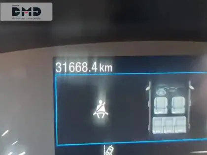 Photo 13 Ford Puma  1.0 Flexifuel 125ch S&S mHEV ST-Line Design 3