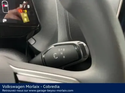 Photo 24 Volkswagen Id. Buzz Cargo  286ch 79kWh Pro