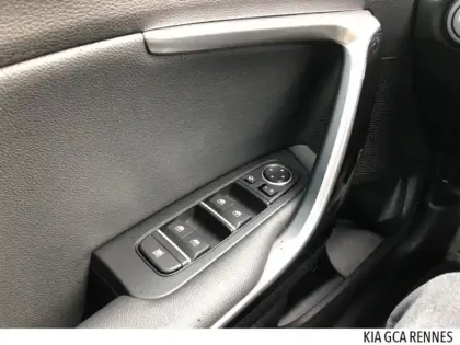 Photo 11 Kia Xceed  1.5 T-GDI 160ch Urban Edition DCT7 2021