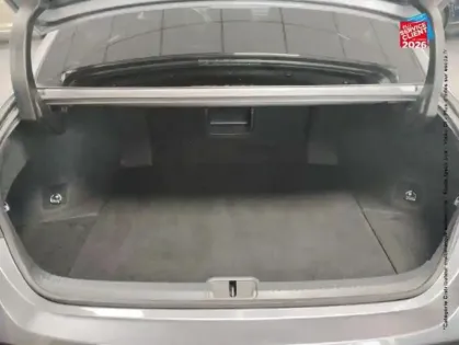 Photo 13 Lexus Es  300h F SPORT MY20