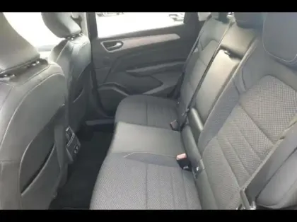 Photo 9 Renault Arkana  1.6 E-Tech 145ch Intens -21B