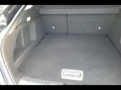 Photo 13 Renault Arkana  1.6 E-Tech 145ch Intens -21B