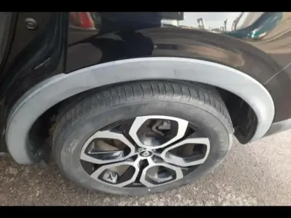 Photo 10 Renault Arkana  1.6 E-Tech 145ch Intens -21B