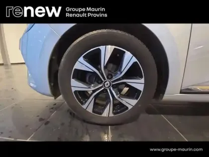Photo 10 Renault Clio  1.0 TCe 90ch Evolution