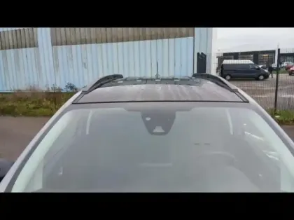 Photo 14 Ford Ecosport  1.0 EcoBoost 125ch Active 147g