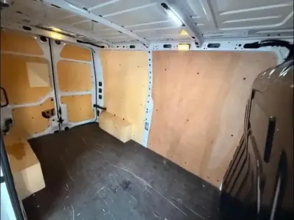 Photo 8 Renault Master Gén. III (F62) Ph3 Evo Confort 4