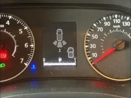 Photo 13 Renault Master Gén. III (F62) Ph3 Evo Confort 4