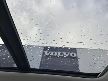 Photo 10 Volvo Xc40  B3 163ch Lounge Edition DCT 7