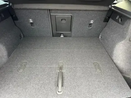 Photo 11 Volvo Xc40  B3 163ch Lounge Edition DCT 7