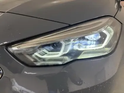 Photo 10 BMW Serie 2 Série 2 Gran Coupé 218iA 140ch Business Design DKG7