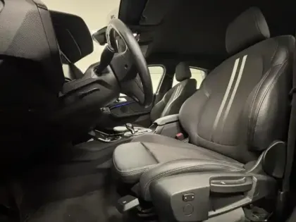 Photo 9 BMW Serie 2 Série 2 Gran Coupé 218iA 140ch Business Design DKG7