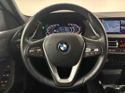 Photo 6 BMW Serie 2 Série 2 Gran Coupé 218iA 140ch Business Design DKG7