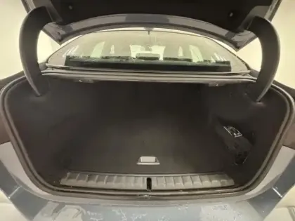 Photo 7 BMW Serie 2 Série 2 Gran Coupé 218iA 140ch Business Design DKG7