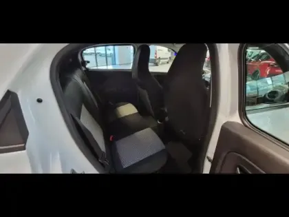 Photo 14 Renault Twingo  E-Tech Electric Life R80 Achat Intégral - 21