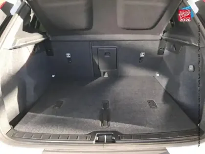 Photo 13 Volvo Xc40  B3 163ch Plus DCT 7 Siege chauf Volant chauf Camera