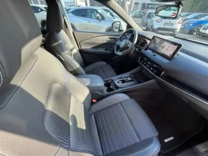 Photo 12 Nissan Qashqai  e-POWER 190ch Tekna 2022