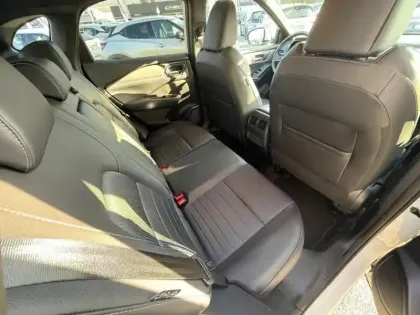 Photo 13 Nissan Qashqai  e-POWER 190ch Tekna 2022