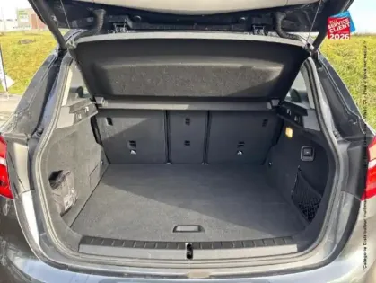 Photo 13 BMW Serie 2 Série 2 ActiveTourer 218iA 140ch Premiere DKG7 Camera