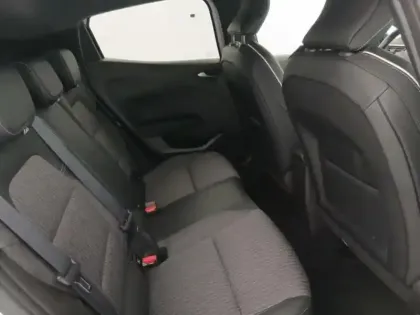 Photo 14 Renault Clio  1.0 TCe 90ch Techno