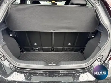 Photo 20 Toyota Aygo  X 1.0 VVT-i 72ch Air Design