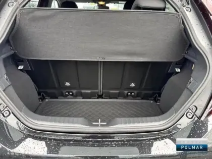 Photo 5 Toyota Aygo  X 1.0 VVT-i 72ch Air Design