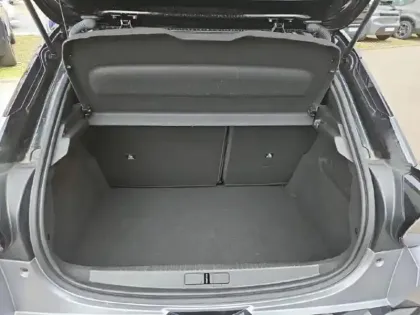 Photo 5 Lancia Ypsilon  1.2 Ibrida 100ch LX eDCT6