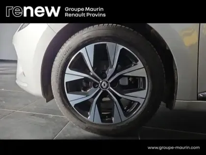 Photo 9 Renault Clio  1.0 TCe 100ch Evolution GPL