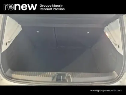 Photo 11 Renault Clio  1.0 TCe 100ch Evolution GPL