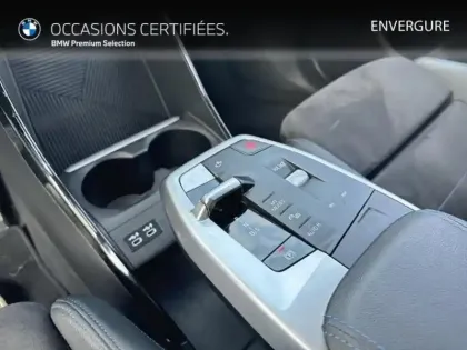 Photo 14 BMW Serie 2 Série 2 ActiveTourer 225e 245ch xDrive M Sport DKG7