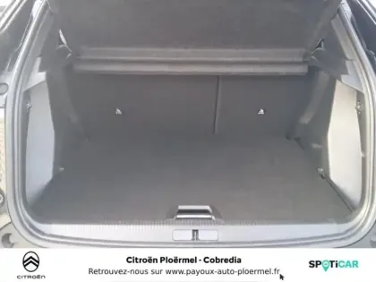 Photo 5 Peugeot 2008  1.2 100ch S&S Allure