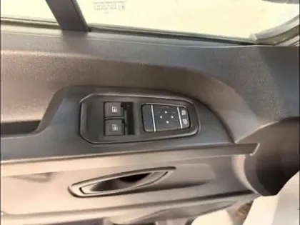 Photo 9 Renault Trafic  Fg L1H1 3T 2.0 Blue dCi 130ch Confort (18749?ht)