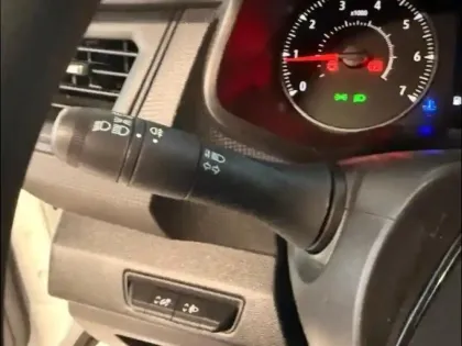 Photo 14 Renault Trafic  Fg L1H1 3T 2.0 Blue dCi 130ch Confort (18749?ht)