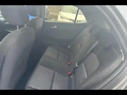 Photo 10 Kia Picanto  1.2 DPi 84ch GT Line BVMA5